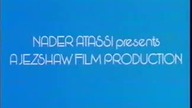 Nutcracker (1982) Joan Collins, full movie