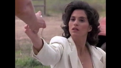 Tornado Twister....VID-1740223777491