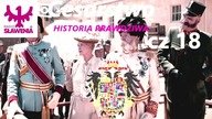 Cesarstwo - Historia Prawdziwa cz 18