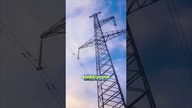 Dlaczego naprawdę płacisz tyle za prąd?  Prawda o ETS, której nie chcą Ci powiedzieć!