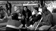 La. Haine............. 1995