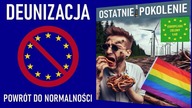 SAMOOBRONA TOTALNA (22.05.2024)