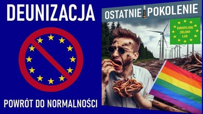SAMOOBRONA TOTALNA (22.05.2024)