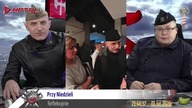 Przy Niedzieli - Olszański, Osadowski NPTV (01.02.2026)