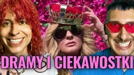 11 rzeczy, za które kochamy Beatę Kozidrak / RANKING
