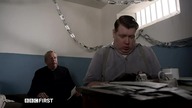 BCFRST - 24-12-2019 - Ogłoszenie nadawcy (fragment), Ident, Komunikat