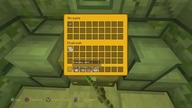 Minecraft Xbox One Edition Live PL #1 Świat Halloween