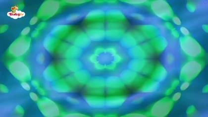 Baby TV - Plansza rekreacyjna (noc 13/14. 01. 2026)