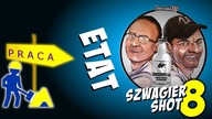 Etat - Szwagier SHOT 8