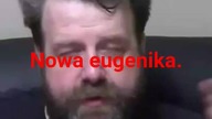 nowa eugenika