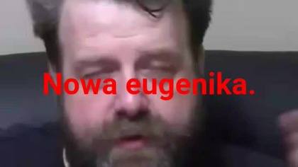 nowa eugenika