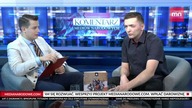Nowe spojrzenie na historię polityczną Polski - Radosław Patlewicz || medianarodowe. com