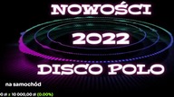 SKŁADANKA WRZESIEŃ 2022