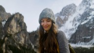 Mini Euro Trip (Dolomity i pole kempingowe na Lazurowym Wybrzeżu) zrobione 5000km
