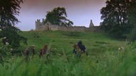 Robin Hood.  Ksiażę Złodziei - Robin Hood.  Prince Of Thieves (1991) [480p] [BDRip. Xvid. AC3] [Lekt