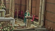 KS.  PRUSAK - Opatrzność to nie polisa (homilia 21. 06. 26) #164