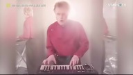 A Flock Of Seagulls - I Ran (So Far Away)
