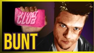 O co naprawdę chodzi w Fight Club?