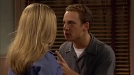 Boy. Meets. World. S07E01