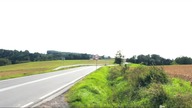 Spontan Wyjazdowy Motocykle i Samochody HD