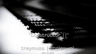 traymuss constructor 2
