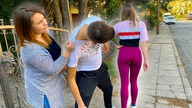 15 NAJCZĘSTSZYCH KŁAMSTW KOBIET
