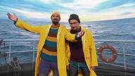 Kabaret Mlodzi i Moralni