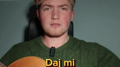 Azizam ale to Marian Paździoch HELENA MAM ZAWAŁ!#parodia #swiatwgkiepskich #polsat #beret