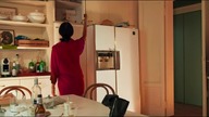 Blocco 181 [s01e04] pl