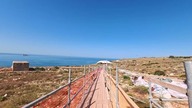 Ħaġar Qim, Triq Hagar Qim, Qrendi, Malta