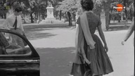 Sophia Loren, une destinée particulière (2019)