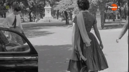 Sophia Loren, une destinée particulière (2019)