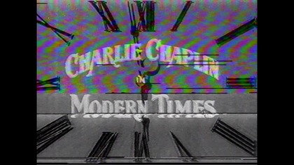 Charlie Chaplin... VID-1740681557240