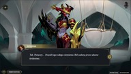 League of Legends - Strażnicy Powstają z dubbingiem na żywo!