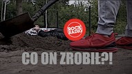 Co się stało z Kajetanem?! - Przychodzi Bajor do...  Ogrodnika [Rock Radio]