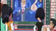 lolirock-dom część pierwsza