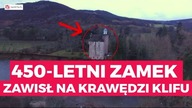 Posiadłość brytyjskiej rodziny królewskiej zagrożona