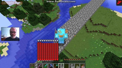 droga cztery 5 (1503)