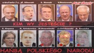 Adrian Skoczylas - Sen o Wolności (2013)