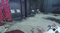 świnia 1vs 4 CHAOTYCZNE LOSOWANIE