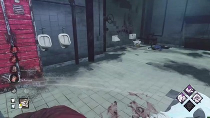 świnia 1vs 4 CHAOTYCZNE LOSOWANIE