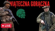 ŚWIĄTECZNA GORĄCZKA 17. 12
