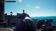  Szkielety polują na nas! | Sea of Thieves #3