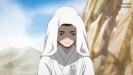 Dororo Odcinek 8