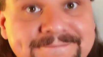 ChatGPT Potwierdza: Ludzie Są Kluczem do Treści #shorts