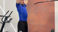 Odlecisz jak Morant #shorts