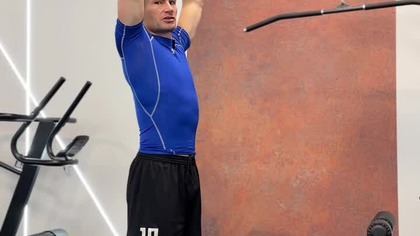 Odlecisz jak Morant #shorts