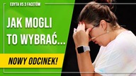 Bat działa motywująco - szybki wybór, szybkie zdobienie i dwóch d.....  | #20 | Quloo