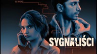 SygпaIiści (2024) [Lektor PL]  