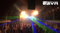 DJ Hazel - Viva Club Wapno